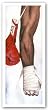 Knockout - Giclee by Kenneth Gatewood 15"x42" Art Print Poster