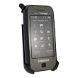 Swivel Holster for Samsung U940 Glyde