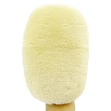 クラフト・バード・ウッド