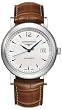 NEW LONGINES HERITAGE COLLECTION CLOUS DE PARIS MENS WATCH L2.684.4.16.2 NEW LONGINES HERITAGE COLLECTION CLOUS DE PARIS MENS WATCH L2.684.4.16.2