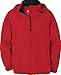 North End Womens Techno Lite Jacket - 78032