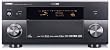 Yamaha Home Theatre System Hook Up Manuals And Connection Guides Yamaha Home Theatre System Hook Up Manuals And Connection Guides