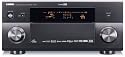 Yamaha RX-Z11BL 11.2-Channel Digital Home Theater Receiver