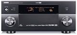 Yamaha RX-Z11BL 11.2-Channel Digital Home Theater Receiver
