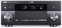 Yamaha RX-Z11BL 11.2-Channel Digital Home Theater Receiver