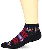 Stance Mens Tender Foot Low