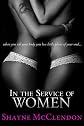 In the Service of Women 