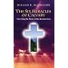 The Six Miracles of Calvary: Unveiling the Story of Easter