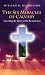 The Six Miracles of Calvary: Unveiling the Story of Easter