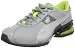 PUMA Cell Turin Perf Jr Fashion Sneaker (Little Kid/Big Kid)