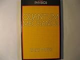 Quantum mechanics