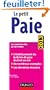 Le petit Paie 2013
