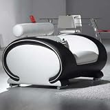 Seat Armchair