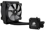 Corsair - Hydro Series H80i - Refroid...