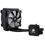 Corsair H80i di Corsair