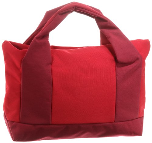 [カンペール] CAMPER MAIOL NYLON トートM