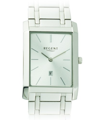 Regent Herren-Armbanduhr 11150439