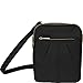 Travelon Anti-Theft Signature Slim Day Bag