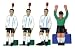 Tipp Kick WM Classics 1986 Argentinien