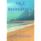 Pale Boundaries