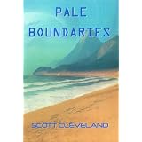 Pale Boundariesby Scott Cleveland