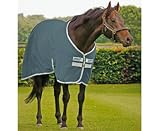 Amigo Cotton Summer Sheet