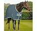Amigo Cotton Summer Sheet