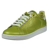 adidas STAN SMITH 2 アディダス スタンスミス2 G01145 Mゴールド/Mゴールド/ホワイト
