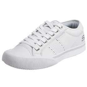 Skechers Mens Sport - Strand Trainer