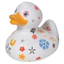 Spring Duck
