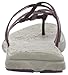Hi-Tec Women's V-Lite Sheba Thong II Thong Sandal