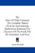 Book The Story Of Polar Conquest: The Complete History Of Arctic And Antarctic Exploration Including The Discovery Of The South Pole By Amundsen And Scott