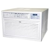 Haier HWR24VC5 Window Air Conditioner