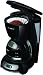 Coffee Maker Small
41d13Gb TmL. SL75