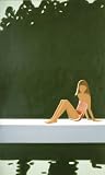 Alex Katz: Maine, New York