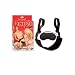Doggie Style Harness Kit - Fetish