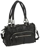 Liebeskind Berlin  LK419lamb, Damen Henkeltasche