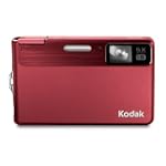 Kodak EasyShare
