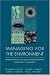 Books : Managing for the Environment: Understanding the Legal, Organizational, and Policy Challenges (Jossey Bass Nonprofit & Public Management Series)