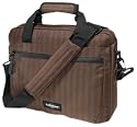 EASTPAK Umh&auml;ngetasche Hooper, 36x28.2x7