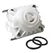 Acorn 2437-001-001 Balancing Cartridge Shell