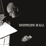 Hallmarks: Best Of