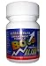 Boost Ultra Male Enhancement Boost Ultra Male Enhancement