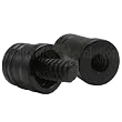 Pool Cue Joint Protectors 3/8"-10