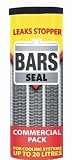 Review BARS  / Bars Seal Cooling System Leak Stopper Pellets - Bas050
