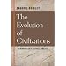 The Evolution Of Civilizations