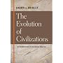 EVOLUTION OF CIVILIZATIONS, THE