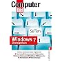 Windows 7 Einsteigerkurs: Taskleiste / Fensteransichten / Sprunglisten / Drucker und Ger�te / Heimnetzwerke / Sicherheit / Medien