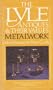 Metalwork (The Lyle antiques & their values)