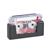 ~:~ PHILIPS SPEECH PROCESSING x 2)